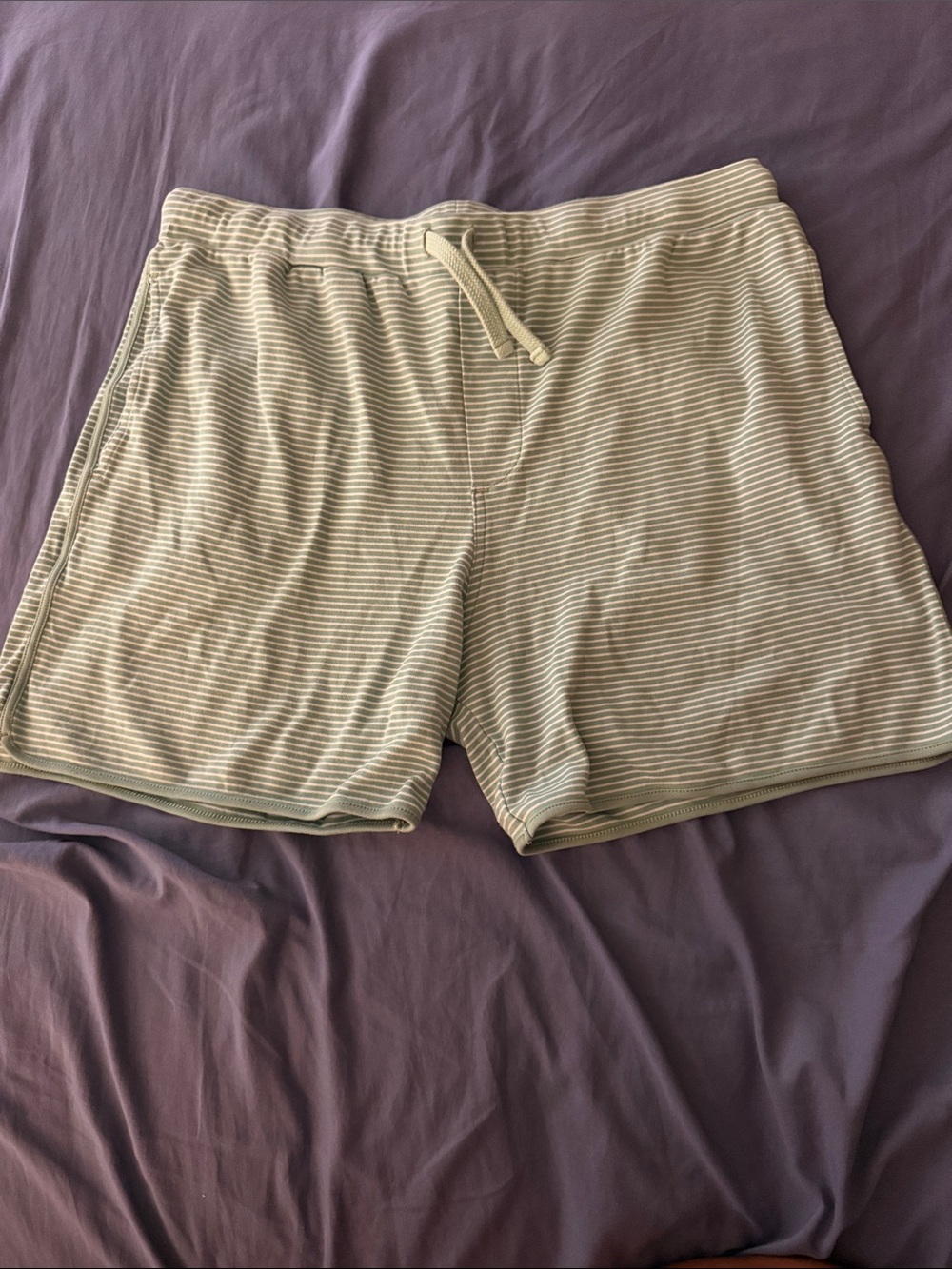 Lake Shorts